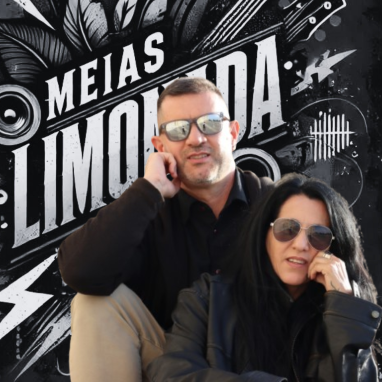 Meias Limonada1