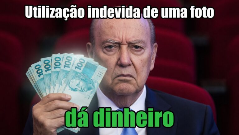 dá dinheiro