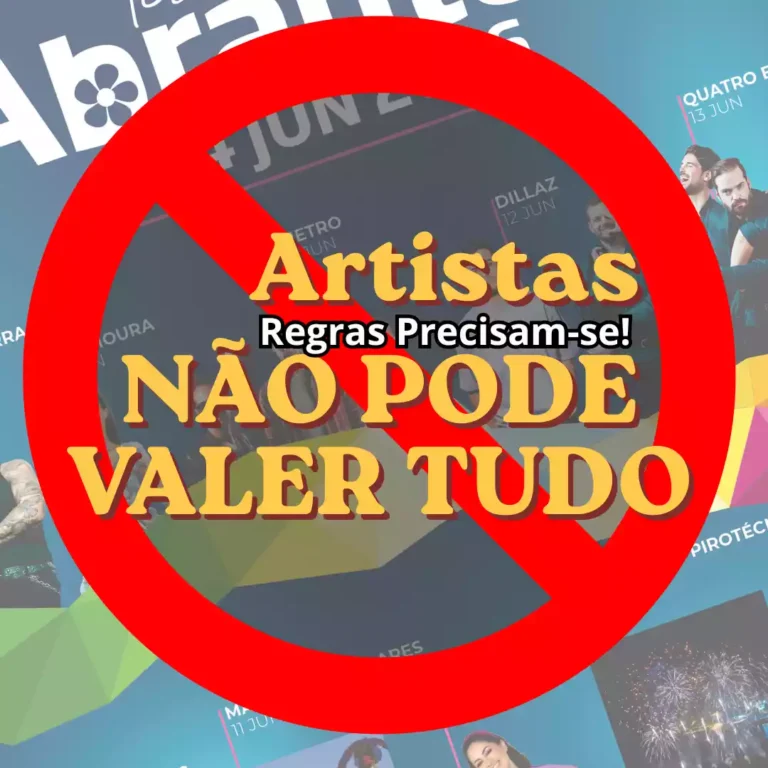 Artistas