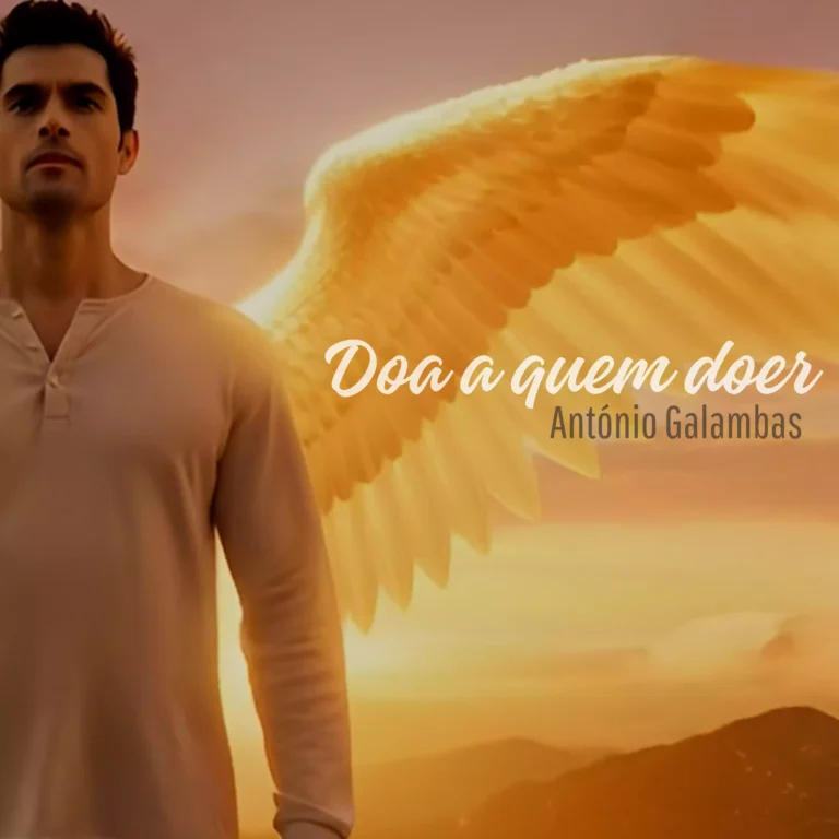 Doa a quem doer