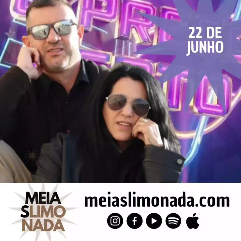 Preço Certo