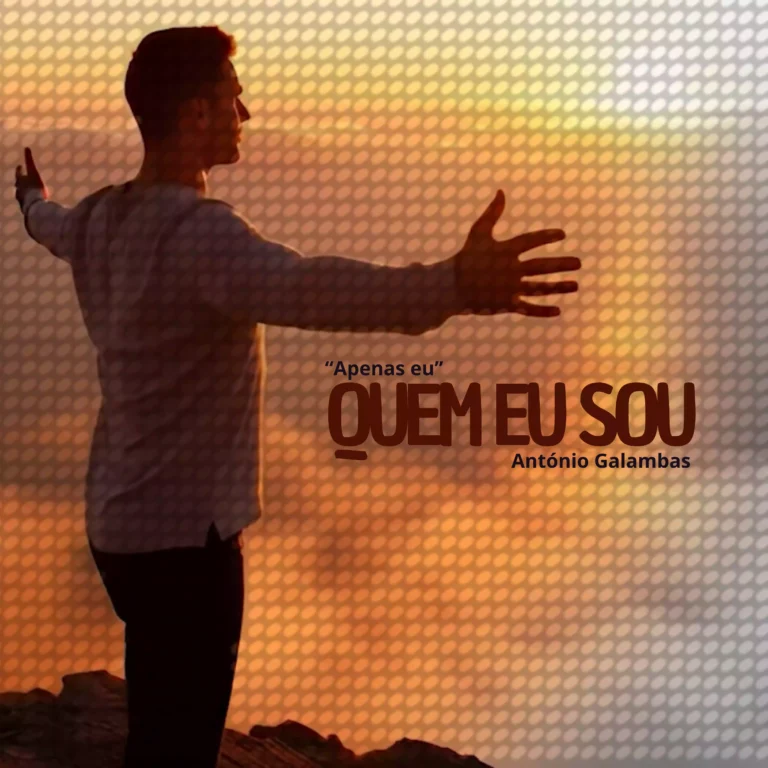Quem eu sou