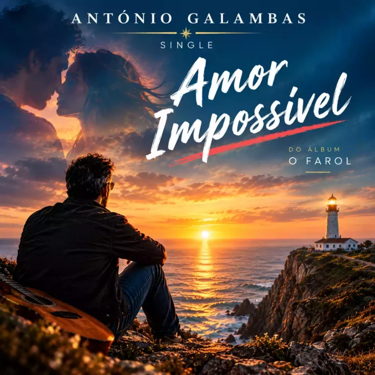 Amor Impossível